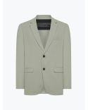 SURFLEX BLAZER SAGE GREEN