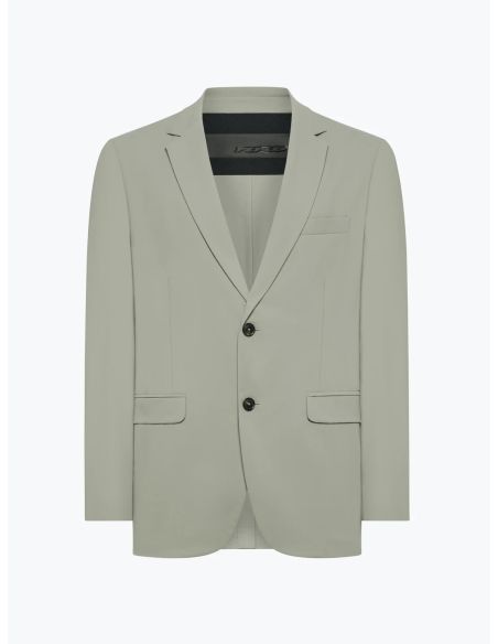 VESTE SURFLEX BLAZER SAGE GREEN