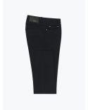 PANTALON SURFLEX CHALK 5T BLUE BLACK