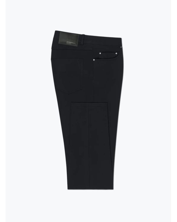 PANTALON SURFLEX CHALK 5T BLUE BLACK