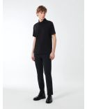 PANTALON SURFLEX CHALK 5T BLUE BLACK