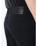 PANTALON SURFLEX CHALK 5T BLUE BLACK