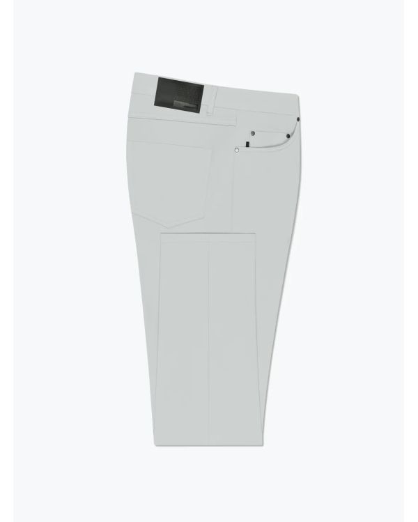 PANTALON SURFLEX CHALK 5T WHITE