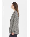 JACKET GALA DAMA UNICO