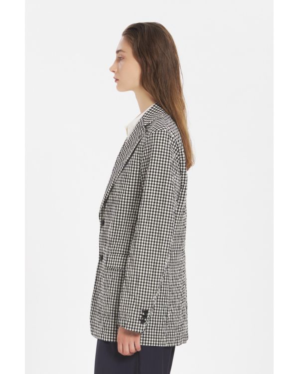 VESTE GALA DAMA UNICO