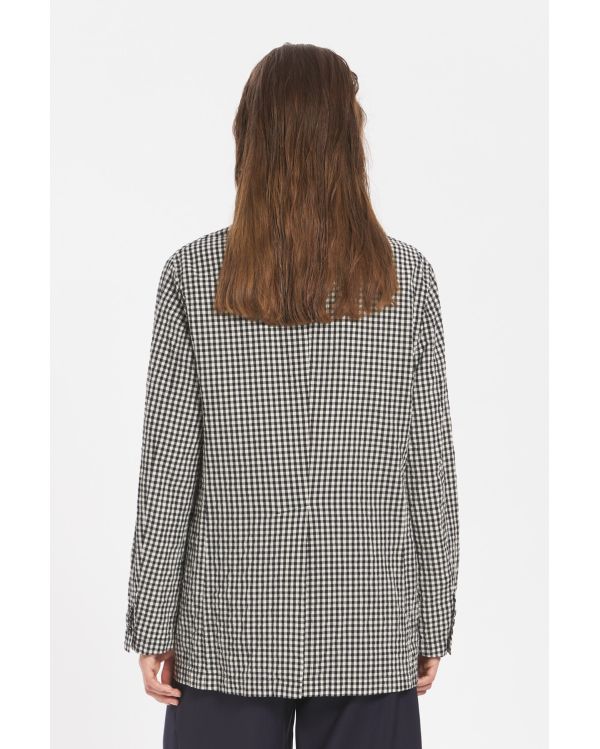 JACKET GALA DAMA UNICO
