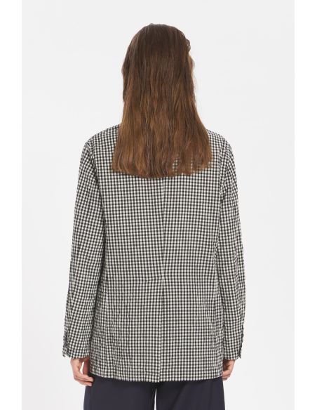 JACKET GALA DAMA UNICO