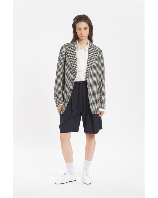 JACKET GALA DAMA UNICO 2