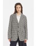 JACKET GALA DAMA UNICO