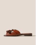 BOQUERIA SLIDE TAN