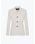 CULTISSIMO WOMAN BLAZER PINK