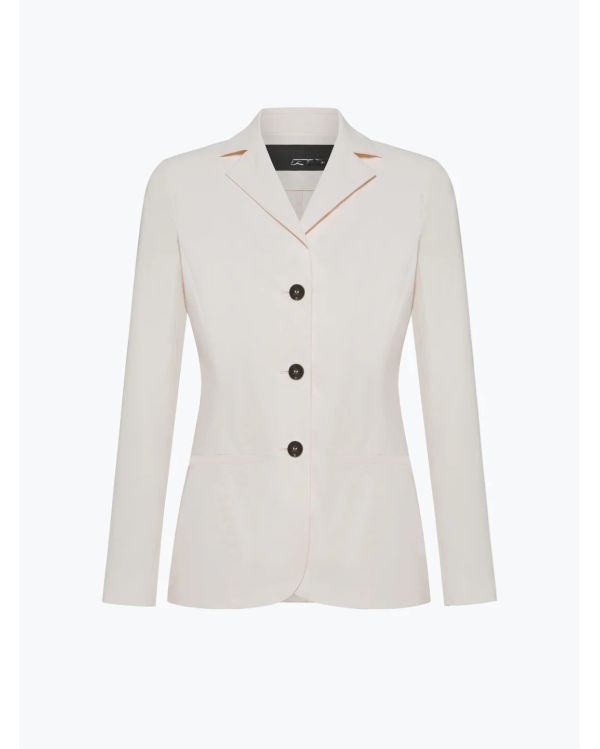 BLAZER CULTISSIMO WOMAN PINK