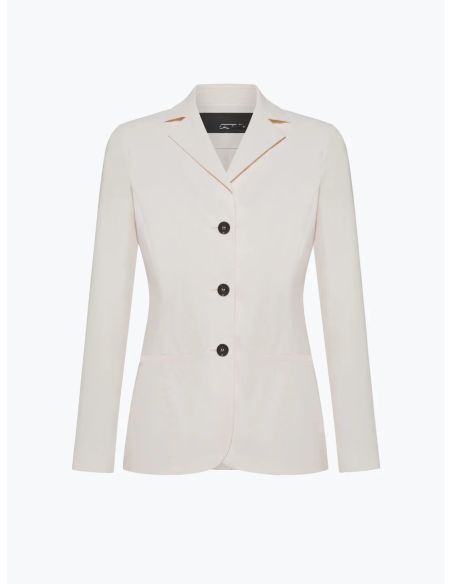 CULTISSIMO WOMAN BLAZER PINK