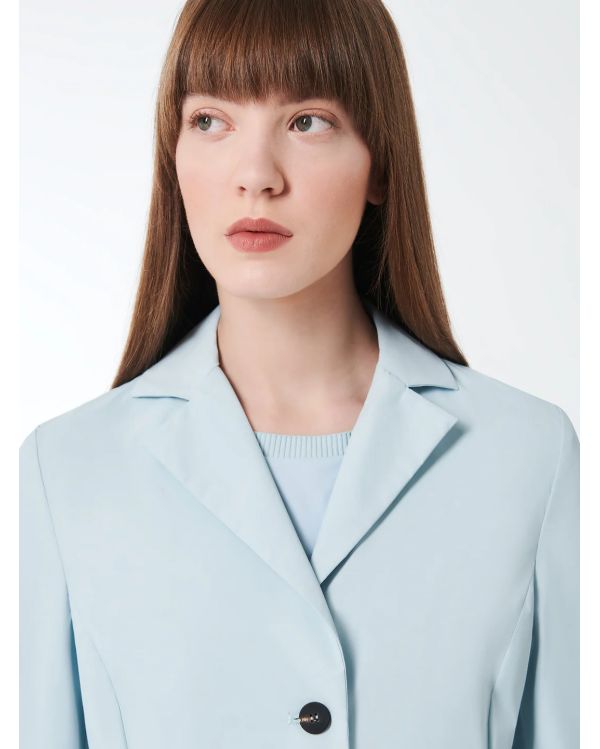 CULTISSIMO WOMAN BLAZER PINK