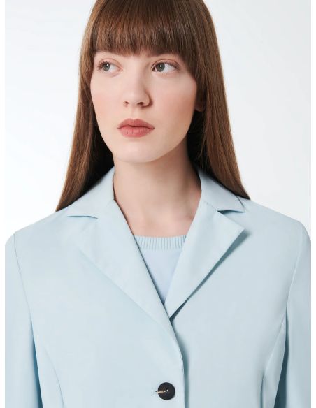 CULTISSIMO WOMAN BLAZER PINK