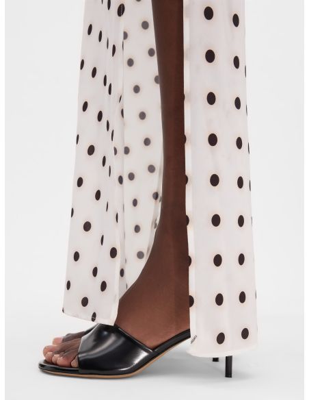 CUBISTO MULES BLACK