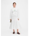 LA MAILLE VENICE HOTEL ADDRESS WHITE