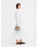 LA MAILLE VENICE HOTEL ADDRESS WHITE