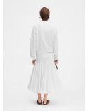 LA MAILLE VENICE HOTEL ADDRESS WHITE
