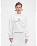 LA MAILLE VENICE HOTEL ADDRESS WHITE