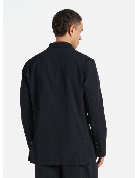VESTE MANOR NAVY