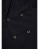 VESTE MANOR NAVY