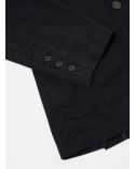 MANOR JACKET NAVY