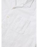 ROAD SHIRT WHITE HACOBA