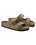 ARIEONA SFB LEVE TAUPE
