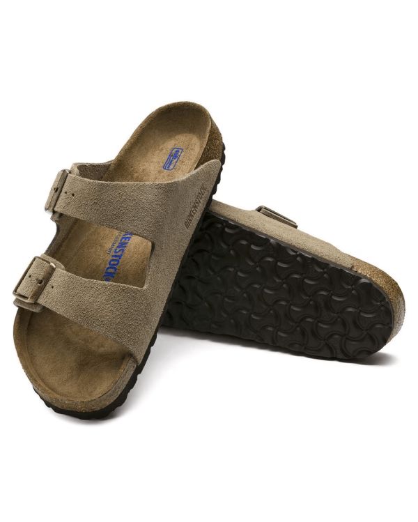 ARIEONA SFB LEVE TAUPE 2