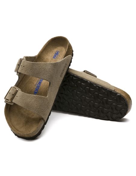 ARIEONA SFB LEVE TAUPE