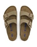 ARIEONA SFB LEVE TAUPE