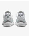 SNEAKERS XT-WHISPER WHITE / LUNAR ROCK / FTW SILVER