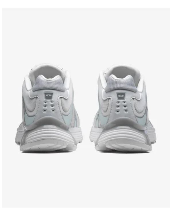 SNEAKERS XT-WHISPER WHITE / LUNAR ROCK / FTW SILVER