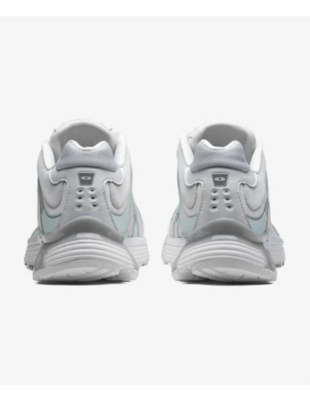 SNEAKERS XT-WHISPER WHITE / LUNAR ROCK / FTW SILVER