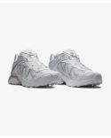 SNEAKERS XT-WHISPER WHITE / LUNAR ROCK / FTW SILVER