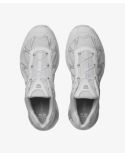 SNEAKERS XT-WHISPER WHITE / LUNAR ROCK / FTW SILVER
