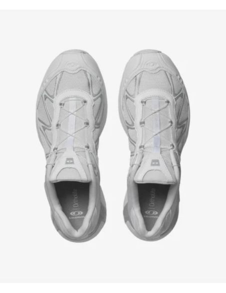 SNEAKERS XT-WHISPER WHITE / LUNAR ROCK / FTW SILVER