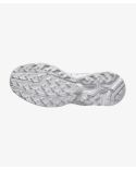 SNEAKERS XT-WHISPER WHITE / LUNAR ROCK / FTW SILVER