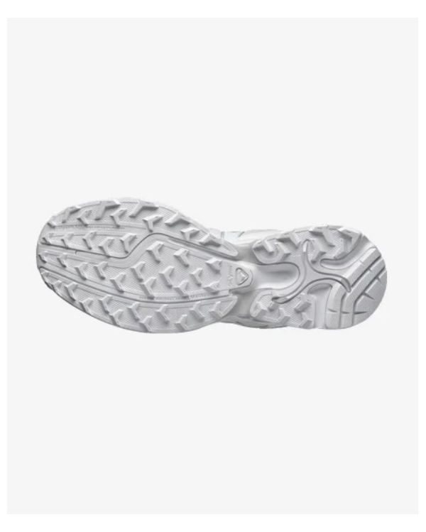 SNEAKERS XT-WHISPER WHITE / LUNAR ROCK / FTW SILVER