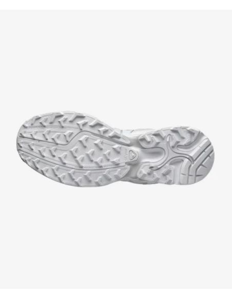 SNEAKERS XT-WHISPER WHITE / LUNAR ROCK / FTW SILVER