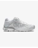 SNEAKERS XT-WHISPER WHITE / LUNAR ROCK / FTW SILVER