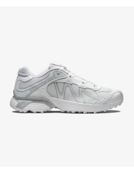 SNEAKERS XT-WHISPER WHITE / LUNAR ROCK / FTW SILVER