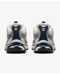 SNEAKERS XT-SLATE VANILLA ICE / FTW SILVER / MARITIME BLUE
