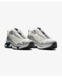 SNEAKERS XT-SLATE VANILLA ICE / FTW SILVER / MARITIME BLUE