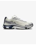 SNEAKERS XT-SLATE VANILLA ICE / FTW SILVER / MARITIME BLUE