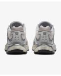 SNEAKERS XT-WHISPER FTW SILVER / LUNAR ROCK / SILVER CLOUD