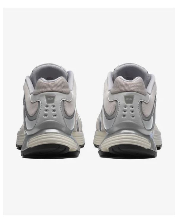 SNEAKERS XT-WHISPER FTW SILVER / LUNAR ROCK / SILVER CLOUD