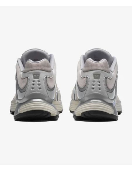 SNEAKERS XT-WHISPER FTW SILVER / LUNAR ROCK / SILVER CLOUD