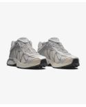 SNEAKERS XT-WHISPER FTW SILVER / LUNAR ROCK / SILVER CLOUD